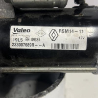 45237283-ce4fb608-ed7e-42b5-96e0-b67f95ebe62b-Piece-Demarreur-233008223R-RENAULT-CLIO-4-PHASE-1-bf2352c9348f4a9ff1ee5cff317eb24d3094f15d193d5cb5c6adf56850985fd6_m.jpg