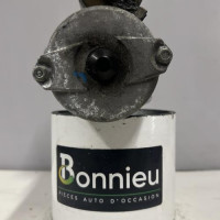 45237283-7d8bfd39-ad18-469d-8e95-b1ff829414d5-Piece-Demarreur-233008223R-RENAULT-CLIO-4-PHASE-1-cfb998ff6118fa035e404f3897f71390c78659b12832e13e4cd0caebdcb48012_m.jpg