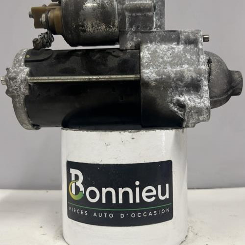 45237283-ee6acfb0-e3ea-44d1-a066-5029af5e3fc5-Piece-Demarreur-233008223R-RENAULT-CLIO-4-PHASE-1-4278ecced31f6973b7550c2083970b0eb492b87a29e6b776beeee2e5be9e4cb1_m.jpg