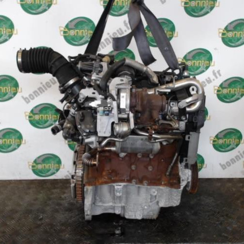 Piece-Moteur-RENAULT-CLIO-IV-Diesel-5fe973ff0a8fb0f861bb86e103b7482c9fdf10afbf6c645f8a52e1652ace7a54_mtn.jpg