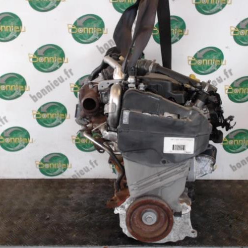 Piece-Moteur-RENAULT-CLIO-IV-Diesel-982bad559942e87ed6fb2e1b139cba3b7fbbc7072d0f72e2c780e106622c89bd_mtn.jpg