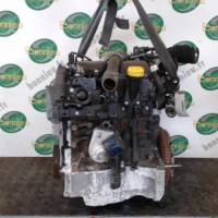 Piece-Moteur-RENAULT-CLIO-IV-Diesel-8e8235527d44e4dcaec0e607a69acbb4ac4fc149cff2543177c58f39953c55f6_mtn.jpg