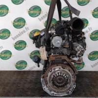 Piece-Moteur-RENAULT-CLIO-IV-Diesel-db686a4bdc01d372bd2b572ee0b534c68456373e67eab2736fb7b2780f0f8d05_mtn.jpg