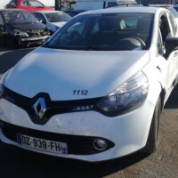 Vehicule-RENAULT-CLIO-IV-1-5-2016-4a4e15535f543a4e094bc2514570a66668af184b8784f499967079819e9eb24c_mtn.jpg