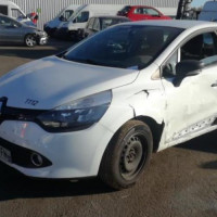 Vehicule-RENAULT-CLIO-IV-1-5-2016-33a772b485dc241403b1c4a7e7011d7e19cc6c5b946a60a964947467c377a842_mtn.jpg