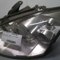 4530708-87f243c3-70f3-45fa-875b-b3ce1c412cfa-Piece-4530708-Optique-avant-principal-gauche-1343657-FORD-FOCUS-1-Diesel-bb996f0a2d72b1e3ab623852db1f893eb668854042c520ec1fa80cf08ca90147_m.jpg
