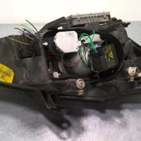 4530708-3a6a944e-33e1-45ae-9669-3fbfa0c387c4-Piece-4530708-Optique-avant-principal-gauche-1343657-FORD-FOCUS-1-Diesel-4c49c0ccd80dc2d7ec7f6005f20f4cd134bcc19ce45d19db2dd70819220f1ead_m.jpg