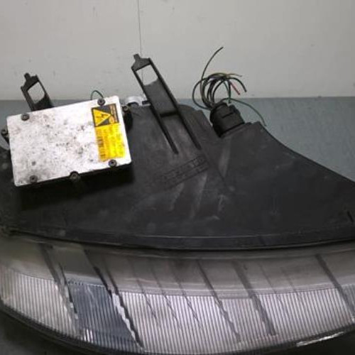 4530708-bc676895-0db4-4dc9-b058-cce786ba80e0-Piece-4530708-Optique-avant-principal-gauche-1343657-FORD-FOCUS-1-Diesel-54acf99dbc5b848ed3353f80882b46df894f5145abd89f27df977f7193528198_m.jpg