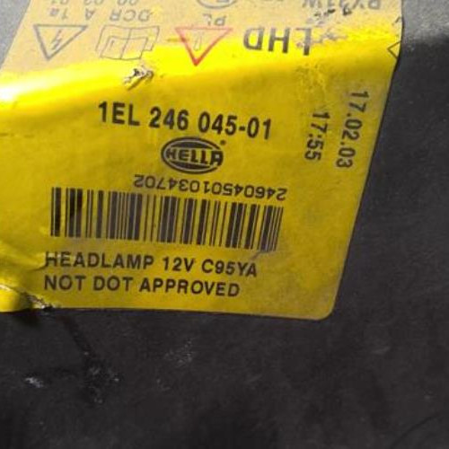 4530708-90ea0a28-be9e-4445-92fc-771a587275c3-Piece-4530708-Optique-avant-principal-gauche-1343657-FORD-FOCUS-1-Diesel-fd2145326789758c4be374fc03d974053ca079554d9d25f052ba2680a37a244d_m.jpg