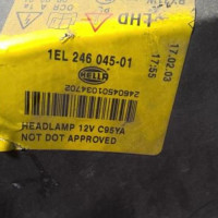 4530708-90ea0a28-be9e-4445-92fc-771a587275c3-Piece-4530708-Optique-avant-principal-gauche-1343657-FORD-FOCUS-1-Diesel-fd2145326789758c4be374fc03d974053ca079554d9d25f052ba2680a37a244d_m.jpg