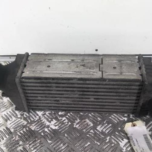 4532422-9f12ef5d-b6a7-476a-849c-98dab4e5116e-Piece-4532422-Echangeur-air-00000384G4-CITROEN-C4-1-PHASE-1-Diesel-22a100298cea5f8d9a6fc9210f731b44a9368d8f1291224a3ce72d70c90002ab_m.jpg