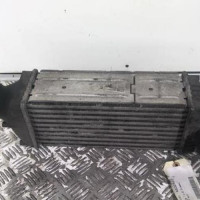 4532422-9f12ef5d-b6a7-476a-849c-98dab4e5116e-Piece-4532422-Echangeur-air-00000384G4-CITROEN-C4-1-PHASE-1-Diesel-22a100298cea5f8d9a6fc9210f731b44a9368d8f1291224a3ce72d70c90002ab_m.jpg