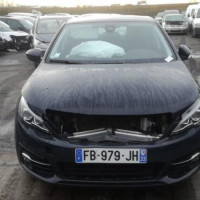 Vehicule-PEUGEOT-308-SW-PHASE-1-1-5--ff896848387ba8db62f0ef9deeedb366e521f6cf95779be54d519f96eff43aab.jpg