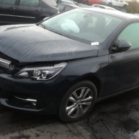 Vehicule-PEUGEOT-308-SW-PHASE-1-1-5--c412b0b7c4b5bb260ec04a65d1c018fc430248ff5c4508d6b1fc71621f561e9a.jpg