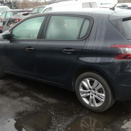 Vehicule-PEUGEOT-308-SW-PHASE-1-1-5--9cd9c7fd3a7f4ee4725cb5ed7c4ceedd741dafce674ba136cd9221850b365cf0.jpg