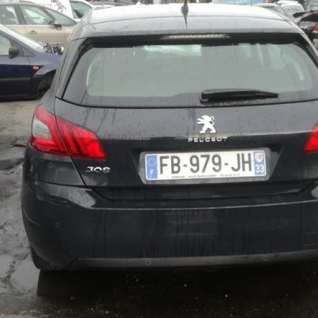 Vehicule-PEUGEOT-308-SW-PHASE-1-1-5--b7daf3e07d827178a38117dd5c3b4423587ed7ae9fd8a914f5593085d4426158.jpg