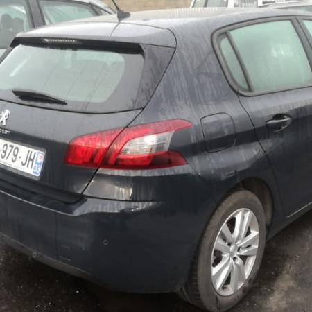 Vehicule-PEUGEOT-308-SW-PHASE-1-1-5--4c62f492a57b73be91e4a38f3af5bbdbd454b2a3e7e3dffece9c6d7b3cb48d28.jpg