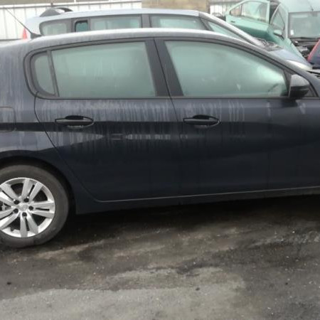 Vehicule-PEUGEOT-308-SW-PHASE-1-1-5--7c25f6844041c8b1bcccbf597fe603ed764a0bd46a53a794ffd00c4c2bd786df.jpg