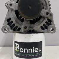 45464076-8911e697-a2b3-4eb6-92fa-0e80a7f468e3-Piece-Alternateur-9820893880-PEUGEOT-308-2-PHASE-2-59a5298bef70ff56ab15435cec9563761453d5965992450dd2be575d5ee21037_m.jpg