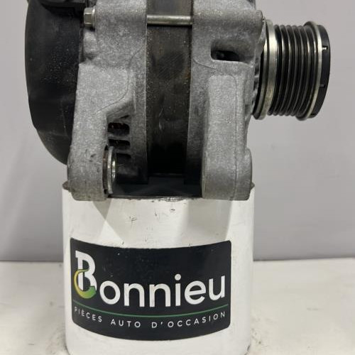 45464076-a0889c0a-4671-482f-abe7-d150523300e7-Piece-Alternateur-9820893880-PEUGEOT-308-2-PHASE-2-7a725899ad3df28bf59659e97956a4d68499ada71cd38554a6461aa5d3ff70ad_m.jpg