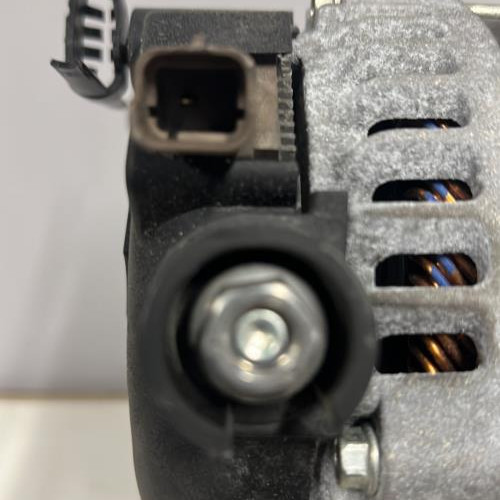 45464076-651773e9-fff9-4b04-bdfb-f6d27373c44e-Piece-Alternateur-9820893880-PEUGEOT-308-2-PHASE-2-3d3cff9423766306808a39ebc6d1adafbee7aeb550720db1f00a013feaa015ff_m.jpg