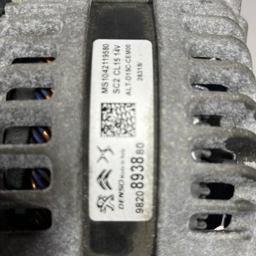 45464076-b7f8be1c-4d95-47a6-828b-f56500fe7917-Piece-Alternateur-9820893880-PEUGEOT-308-2-PHASE-2-67e9bc8826c61ab6bbb0d6f074848d4d26aad222e92e40a35ee5abba7f5f25c7_m.jpg