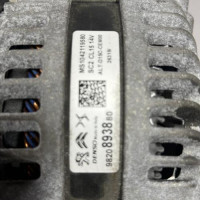 45464076-b7f8be1c-4d95-47a6-828b-f56500fe7917-Piece-Alternateur-9820893880-PEUGEOT-308-2-PHASE-2-67e9bc8826c61ab6bbb0d6f074848d4d26aad222e92e40a35ee5abba7f5f25c7_m.jpg