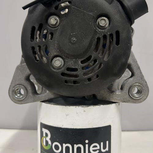 45464076-7715902d-3127-4133-81b9-8e49a5175ef7-Piece-Alternateur-9820893880-PEUGEOT-308-2-PHASE-2-c0716fe236166162d6b049705ccf700e76cd493fc609c73710105eb69d1fc28b_m.jpg