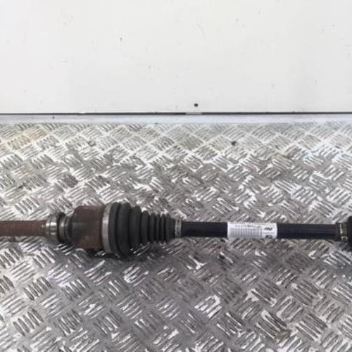 45464080-388b2be2-287b-45ac-96d6-7894bb14d561-Piece-45464080-Cardan-droit-9810710780-PEUGEOT-308-2-PHASE-2-15-BLUE-HDI-16V-TURBO-f8a0373128c0be27bfb1e700579141a4a04ad59ec0a911d272fa4ed2953257b3_m.jpg