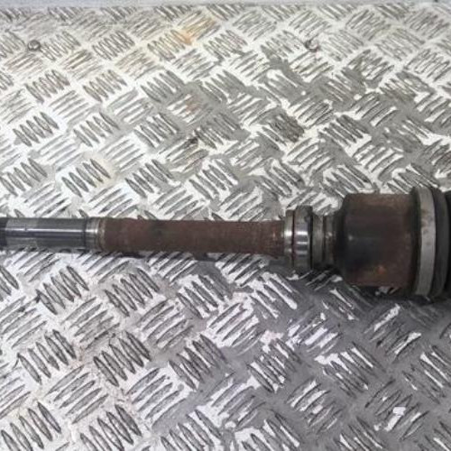 45464080-f1c00295-d8e2-4e68-81e1-f6c2fed42d7e-Piece-45464080-Cardan-droit-9810710780-PEUGEOT-308-2-PHASE-2-15-BLUE-HDI-16V-TURBO-a7a51c7bd1fffe3075e9459da3b89548535bd80d1ff7dd9dd28dad515ae4efdc_m.jpg