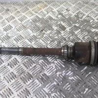 45464080-f1c00295-d8e2-4e68-81e1-f6c2fed42d7e-Piece-45464080-Cardan-droit-9810710780-PEUGEOT-308-2-PHASE-2-15-BLUE-HDI-16V-TURBO-a7a51c7bd1fffe3075e9459da3b89548535bd80d1ff7dd9dd28dad515ae4efdc_m.jpg