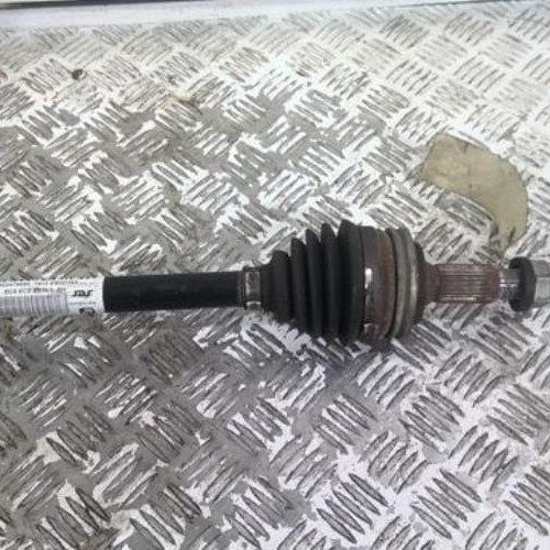 45464080-459e426e-6812-47e9-8bac-c62aee9ea229-Piece-45464080-Cardan-droit-9810710780-PEUGEOT-308-2-PHASE-2-15-BLUE-HDI-16V-TURBO-3ecd9e614a7183d8aad4ab8fda4d8cc8e140d85a63bacde6c8a4b451ebec0450_m.jpg