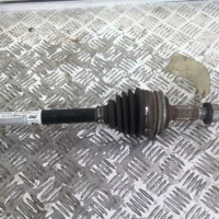 45464080-459e426e-6812-47e9-8bac-c62aee9ea229-Piece-45464080-Cardan-droit-9810710780-PEUGEOT-308-2-PHASE-2-15-BLUE-HDI-16V-TURBO-3ecd9e614a7183d8aad4ab8fda4d8cc8e140d85a63bacde6c8a4b451ebec0450_m.jpg