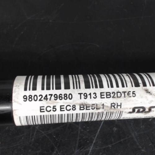 Piece-Cardan-droit-%28transmission%29-9810710780-PEUGEOT-308-2-Diesel-9de20203d1d82cdf165920c760c2f777843bb57c698b62c7ee62d9cc7fca4d5e_mtn.jpg