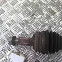 45464081-8a37fa20-664d-4aa0-ae60-b17459cf1749-Piece-45464081-Cardan-gauche-9820471280-PEUGEOT-308-2-PHASE-2-15-BLUE-HDI-16V-TURBO-a552db3156183481531fa90117e0f1ad6ddb24c6b58d5ff2895b510d722e9179_m.jpg