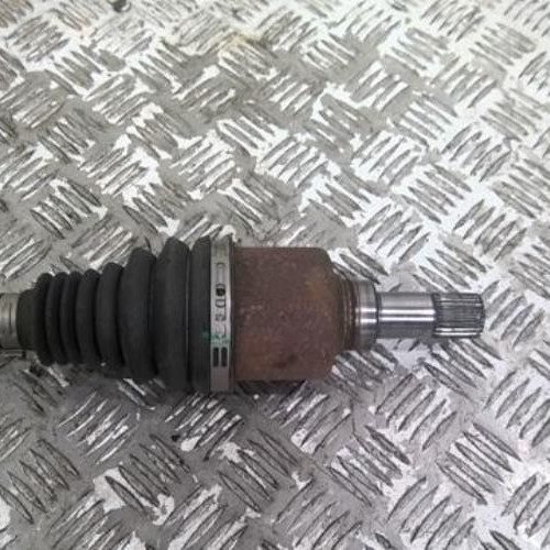 45464081-6872f438-1087-497b-b086-b58d41a3a4f3-Piece-45464081-Cardan-gauche-9820471280-PEUGEOT-308-2-PHASE-2-15-BLUE-HDI-16V-TURBO-a0cdac7ccc0bcd4eb802dd03aa5a8c99d6da0077ef555ec62df7cfdcce2567da_m.jpg