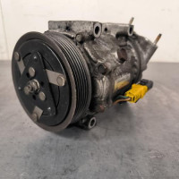 45464086-46ce8344-2210-475d-b798-3760bc8bcb7d-Piece-Compresseur-clim-9815198580-PEUGEOT-308-2-PHASE-2-5c67c552c9b8240930302d0977cceb30dc8c119e2ec0def6a9c070e175ba0c07_m.jpg