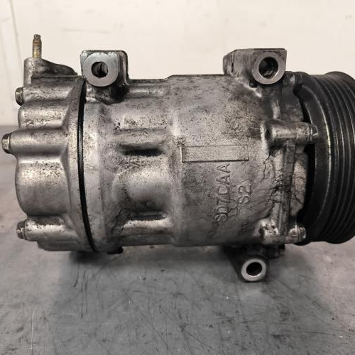 45464086-82d501b6-c0b3-4419-8470-ecf3158001f8-Piece-Compresseur-clim-9815198580-PEUGEOT-308-2-PHASE-2-372e6ecbcb9ddca998641c3781cb796e06f832a62b9bffff5fee71a0ea364d4a_m.jpg