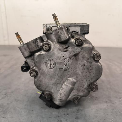 45464086-dd4d0bbd-85e8-4010-8f25-66981b49f704-Piece-Compresseur-clim-9815198580-PEUGEOT-308-2-PHASE-2-68736a126dd2d0b948e29edf100332e1ba59bd366a668a514b5da05954b1619c_m.jpg