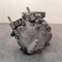 45464086-dd4d0bbd-85e8-4010-8f25-66981b49f704-Piece-Compresseur-clim-9815198580-PEUGEOT-308-2-PHASE-2-68736a126dd2d0b948e29edf100332e1ba59bd366a668a514b5da05954b1619c_m.jpg