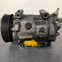 45464086-70142fcd-819b-4f8a-9f44-0aa06bc63d1f-Piece-Compresseur-clim-9815198580-PEUGEOT-308-2-PHASE-2-a9d3c61c62664b8e54f2724ef2f1b2ce7c285485ee6a7b7e5ecfcfe7122d7966_m.jpg