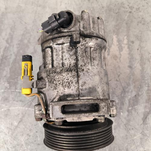 45464086-a39ec724-efea-47be-adbb-618fa293f574-Piece-Compresseur-clim-9815198580-PEUGEOT-308-2-PHASE-2-721c68623c420e739111c7a0b85e4b4eac72e1e8ec2457ea09bc637226e9d7e9_m.jpg