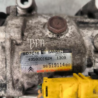 45464086-2f33d9a3-dfa6-4f02-812b-7f28c76b176e-Piece-Compresseur-clim-9815198580-PEUGEOT-308-2-PHASE-2-5f635b88bfe58edea16f0b0c26abe7f63b8a9639c2d9960841b9d98136decfc7_m.jpg