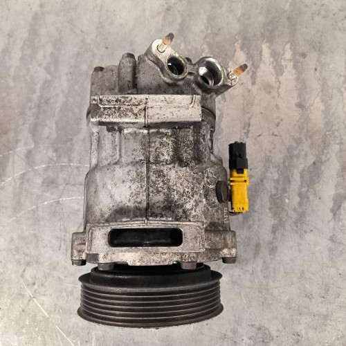 45464086-2afe7055-de26-4063-9da3-0c6ebb27bedb-Piece-Compresseur-clim-9815198580-PEUGEOT-308-2-PHASE-2-0151c2509502b2046198be49b60a11c34ed93bcafd0b9e683d23800be1e683be_m.jpg
