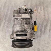 45464086-2afe7055-de26-4063-9da3-0c6ebb27bedb-Piece-Compresseur-clim-9815198580-PEUGEOT-308-2-PHASE-2-0151c2509502b2046198be49b60a11c34ed93bcafd0b9e683d23800be1e683be_m.jpg