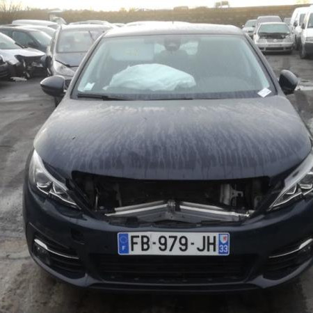 Vehicule-PEUGEOT-308-SW-PHASE-1-1-5--f9e4cd261cc7d3936f235558650c731234db2312347ad0ce5c937eba922ad9ce.jpg