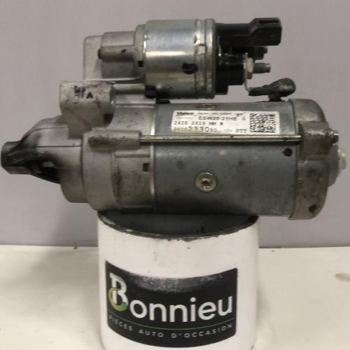 45464094-bc5eabb7-dfbb-4116-8892-cfd16324246e-Piece-Demarreur-9825233080-PEUGEOT-308-2-PHASE-2-dbaa61374b225819dafb671f9b596596332d34dac98975e6ac82d306add33d9c_m.jpg