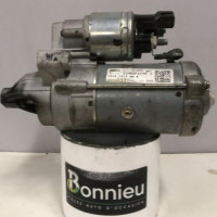 45464094-bc5eabb7-dfbb-4116-8892-cfd16324246e-Piece-Demarreur-9825233080-PEUGEOT-308-2-PHASE-2-dbaa61374b225819dafb671f9b596596332d34dac98975e6ac82d306add33d9c_m.jpg
