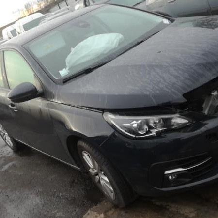 Vehicule-PEUGEOT-308-SW-PHASE-1-1-5--c424f559765e88f02c0bb109bc39348665b0a8b438a42c2f1b6c7ce3c98f5296.jpg