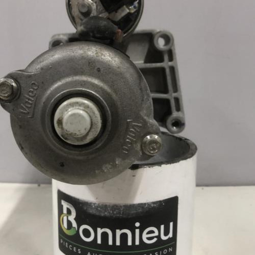 45464094-914a92a1-480c-416a-aa4b-a3f0a6f0fb8d-Piece-Demarreur-9825233080-PEUGEOT-308-2-PHASE-2-f97c6b2d9b3b298ac5e704607e8630cca5e2627014065ac433dbff55d681946e_m.jpg